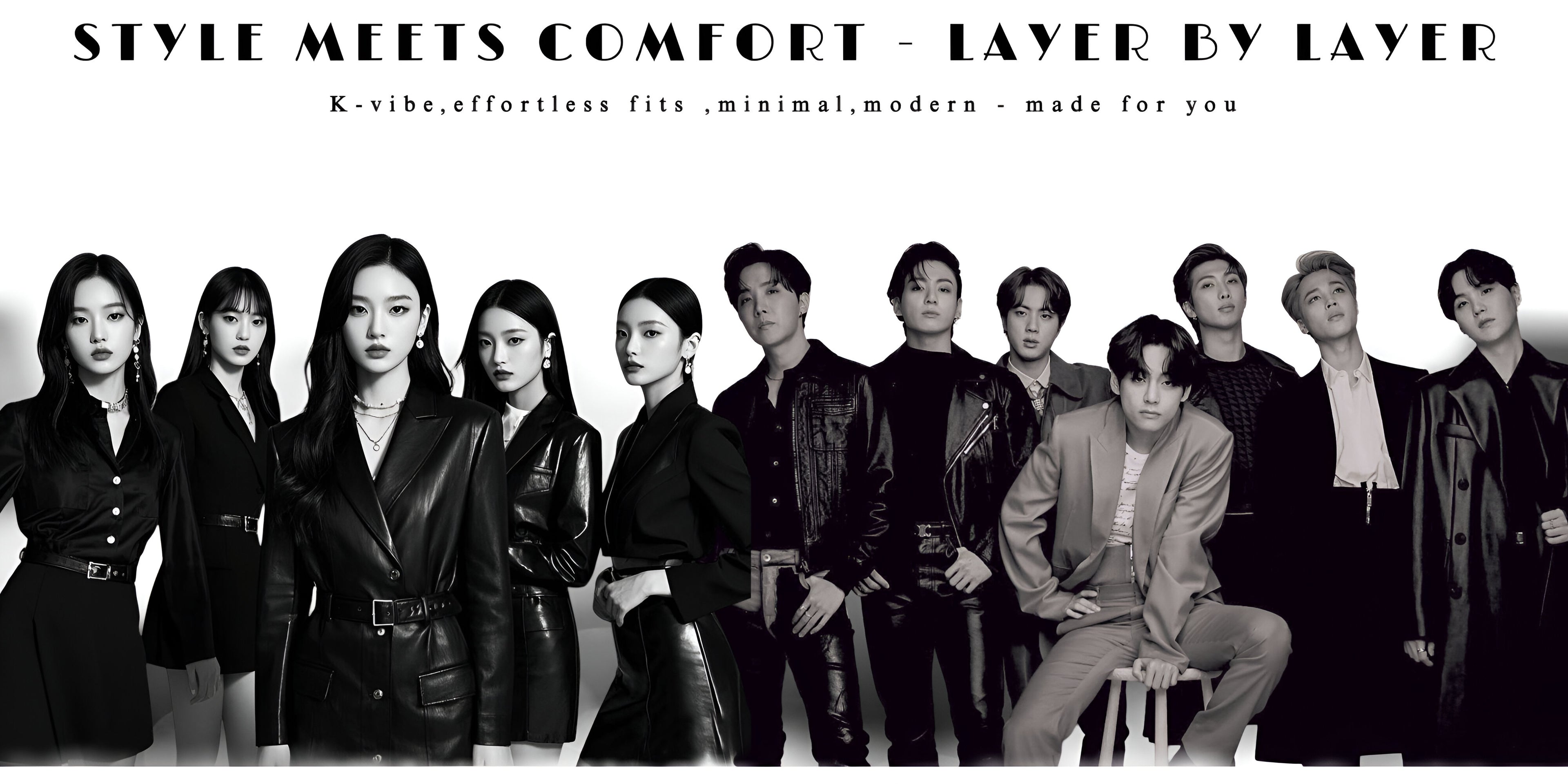 slider image 1621243260e1af0c20-0